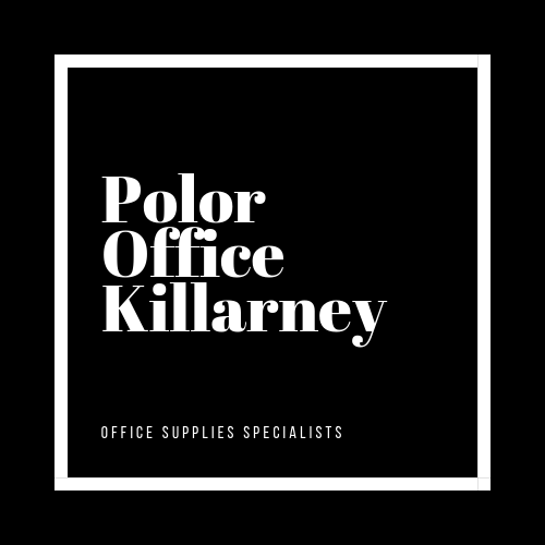 Polor Office Killarney Logo